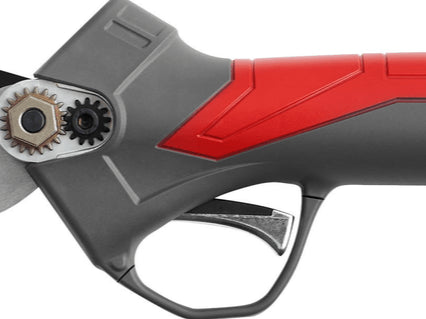 Ausonia 36624 Sprožilec za Nativa Small  (31810)